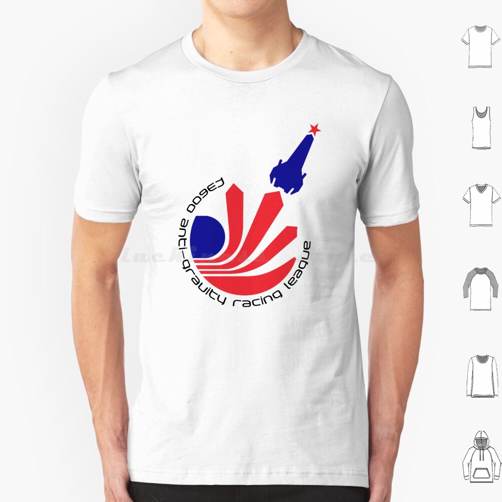 Retro Gaming Shirt - Liga de estrelaship t camisa das