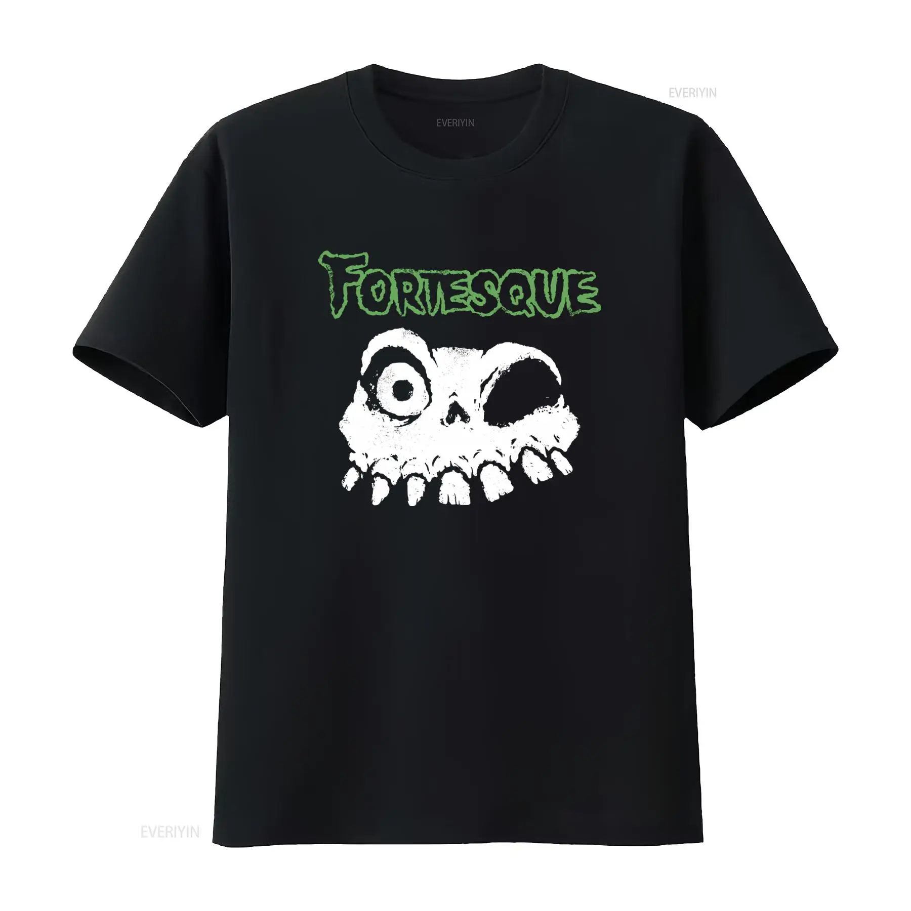 Retro Gaming Shirt - Camiseta de videogame retrô Medievil Sir