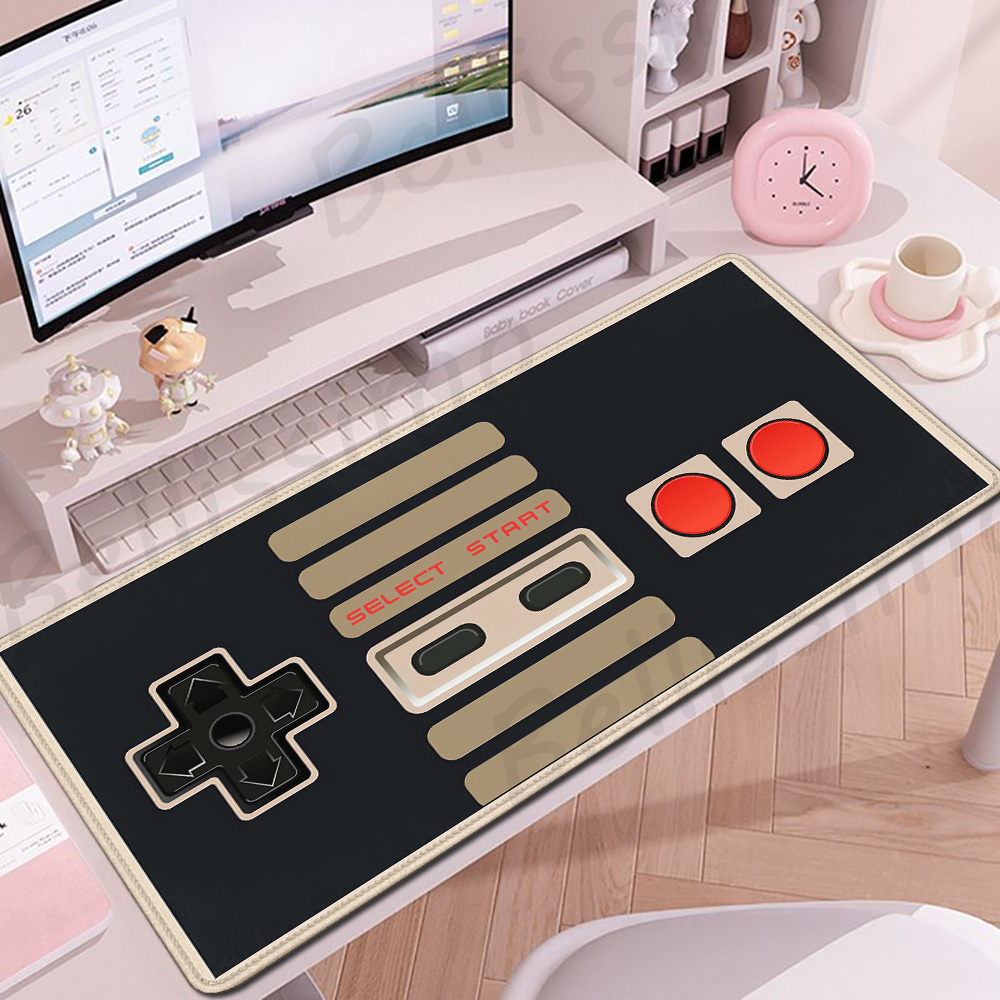 Retro controlador de jogo mous - Mouse Gaming Retro avaliação e preço