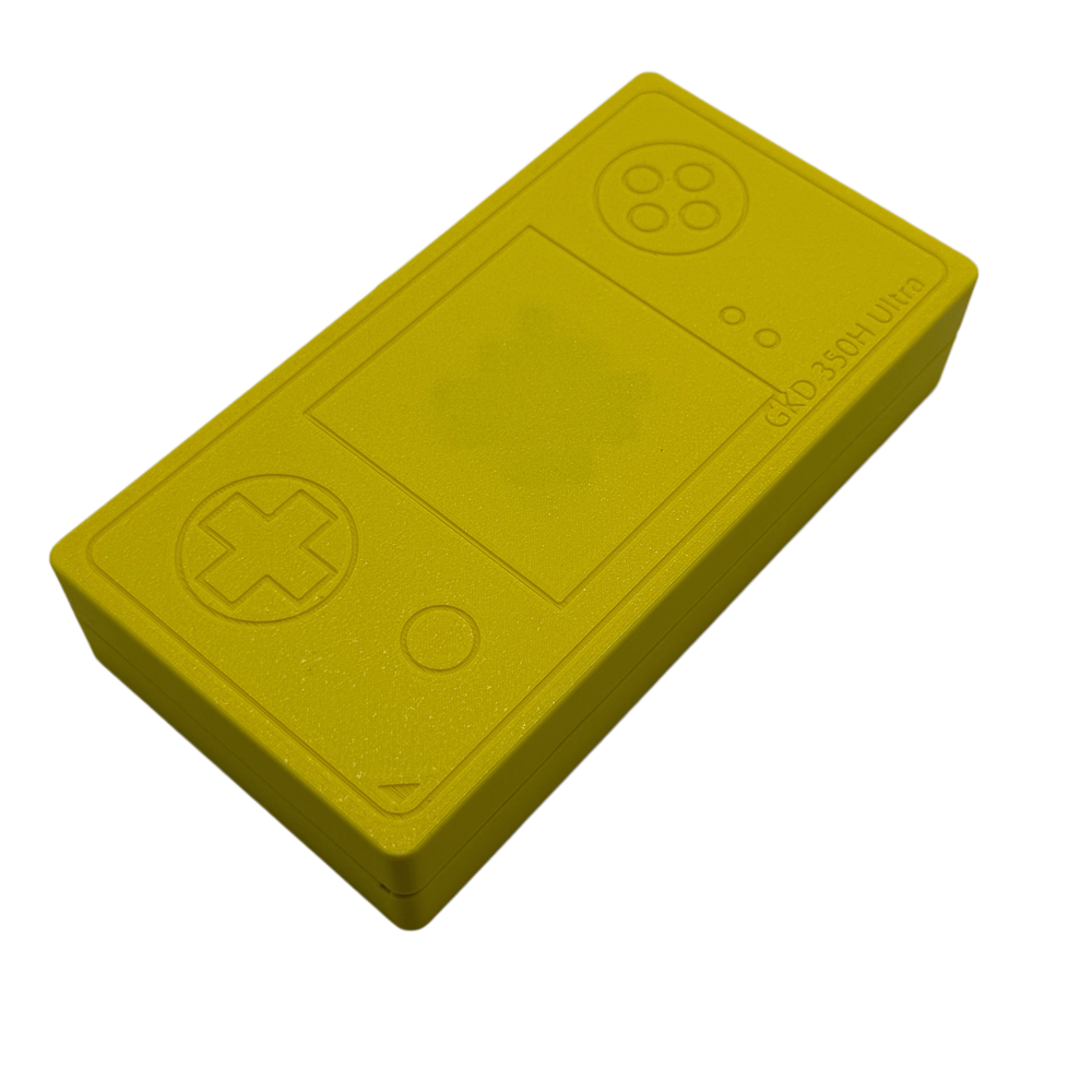 Caixa protetora para console d - Gaming Retro Arcade avaliação e preço
