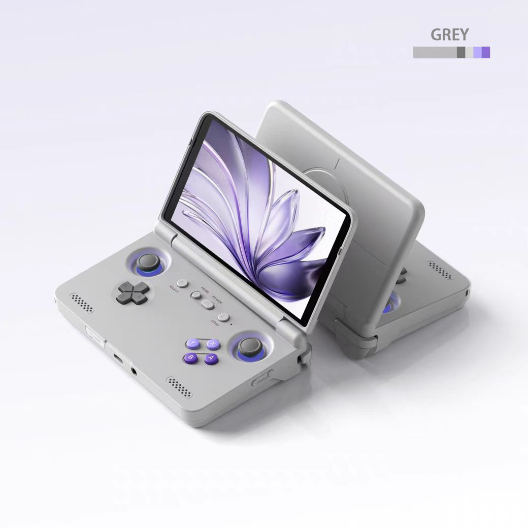 Console de Jogos Retro Portáti - Retro Gaming Ps2 avaliação e preço