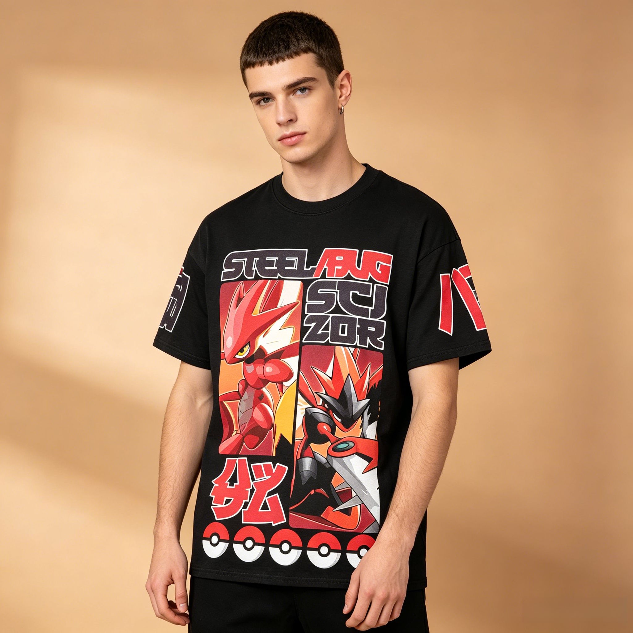 Camiseta Masculina Vintage com - Retro Gaming Shirt avaliação e preço