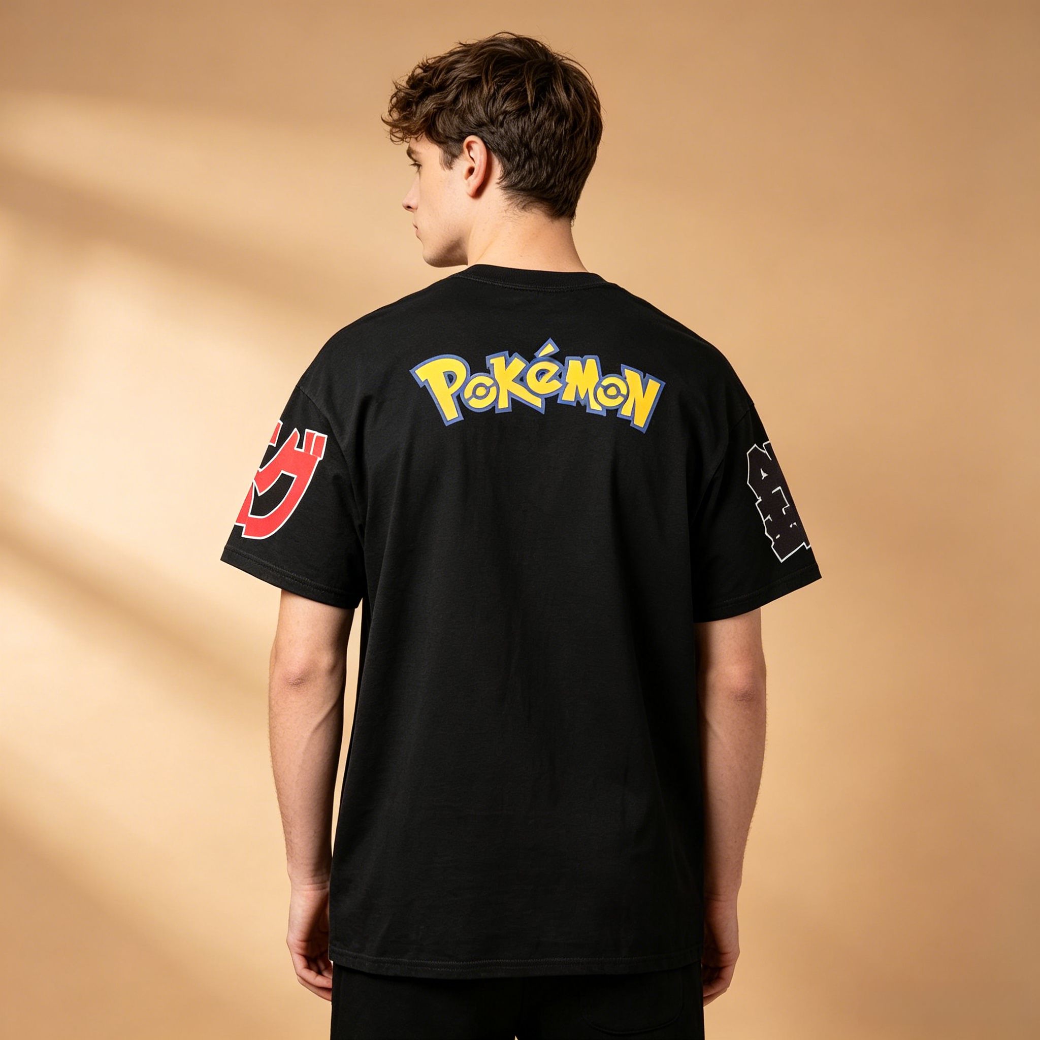 Camiseta Masculina Vintage com - Retro Gaming Shirt avaliação e preço