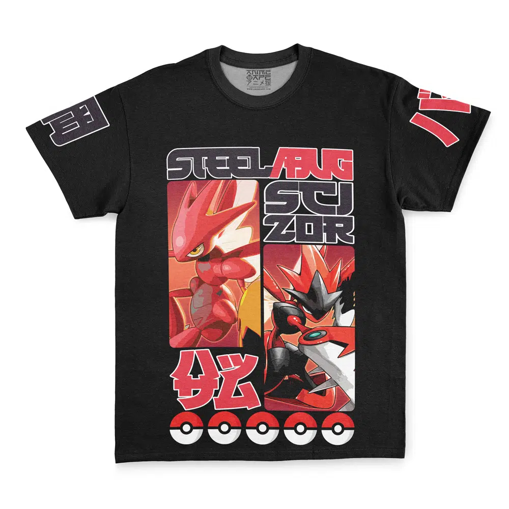 Camiseta Masculina Vintage com - Retro Gaming Shirt avaliação e preço