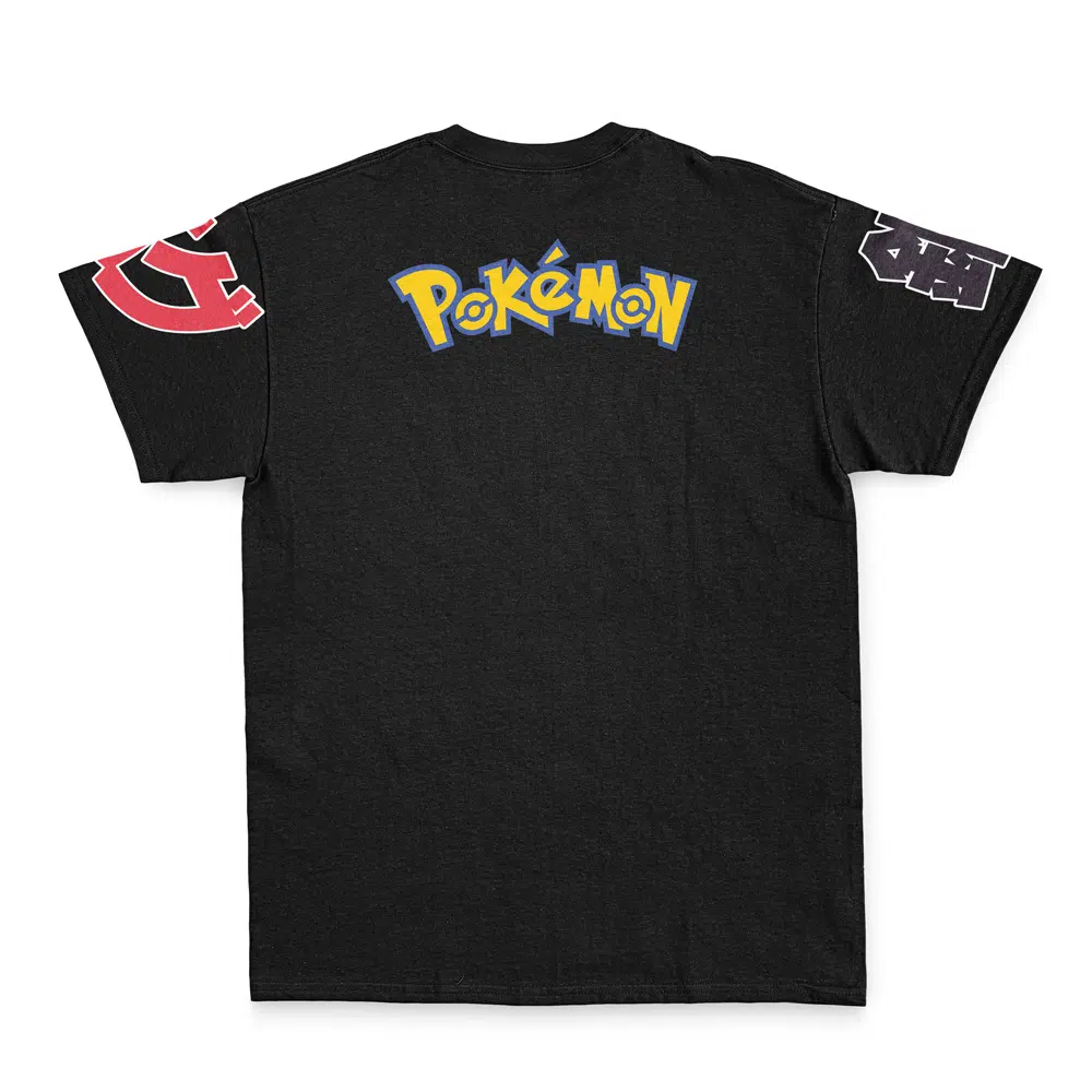 Camiseta Masculina Vintage com - Retro Gaming Shirt avaliação e preço
