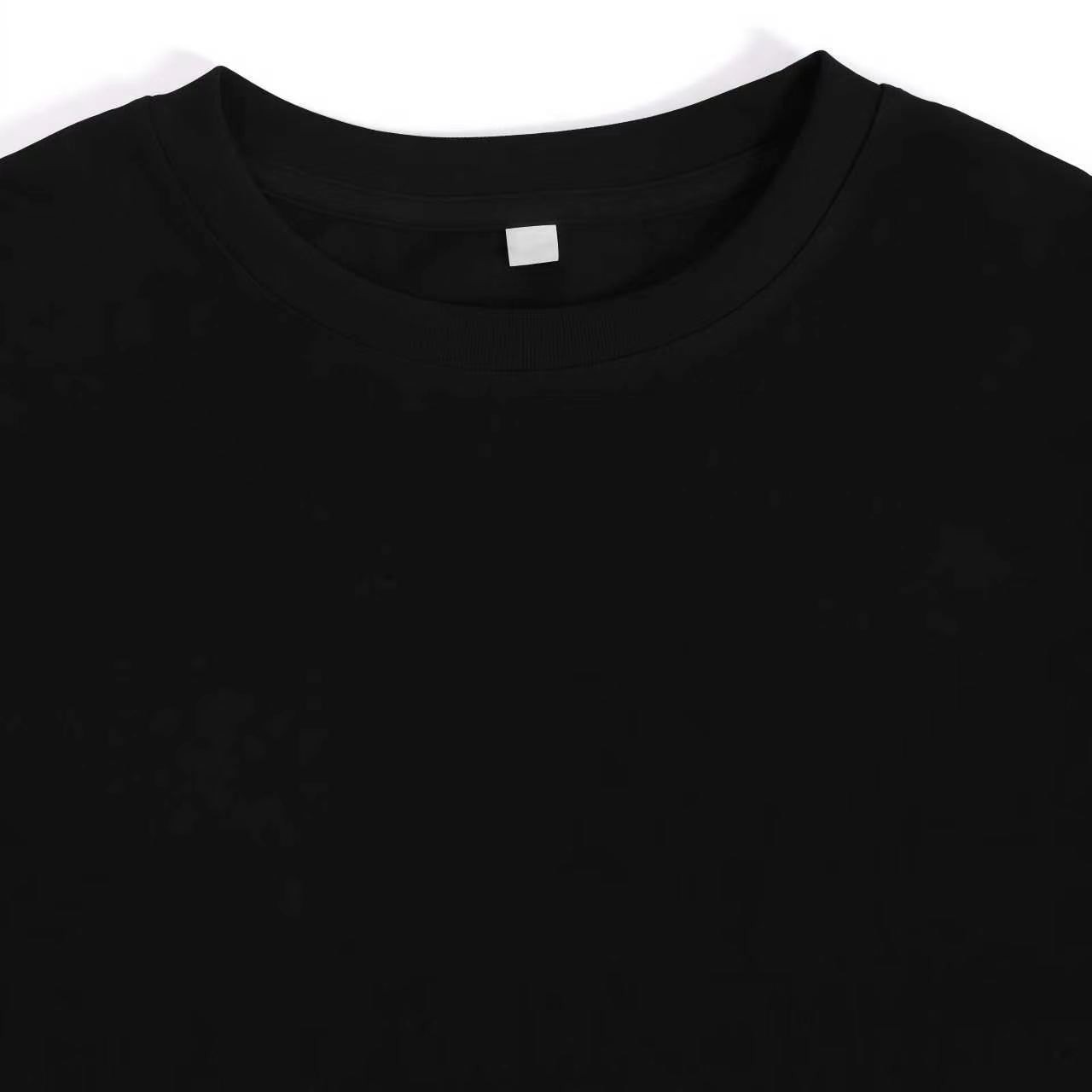Camiseta Masculina Estampada T - Retro Gaming Shirt avaliação e preço