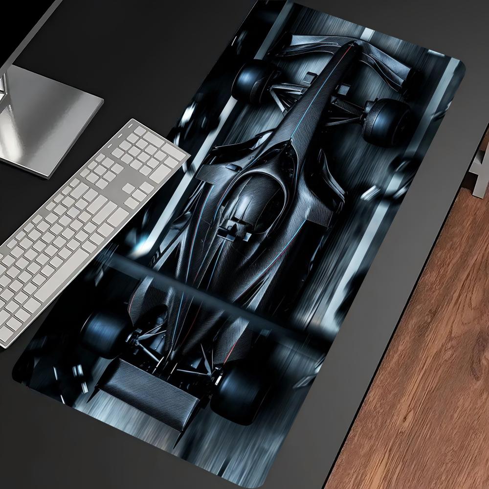 Mouse Pad Gamer Extenso com Es - Mouse Gaming Retro avaliação e preço