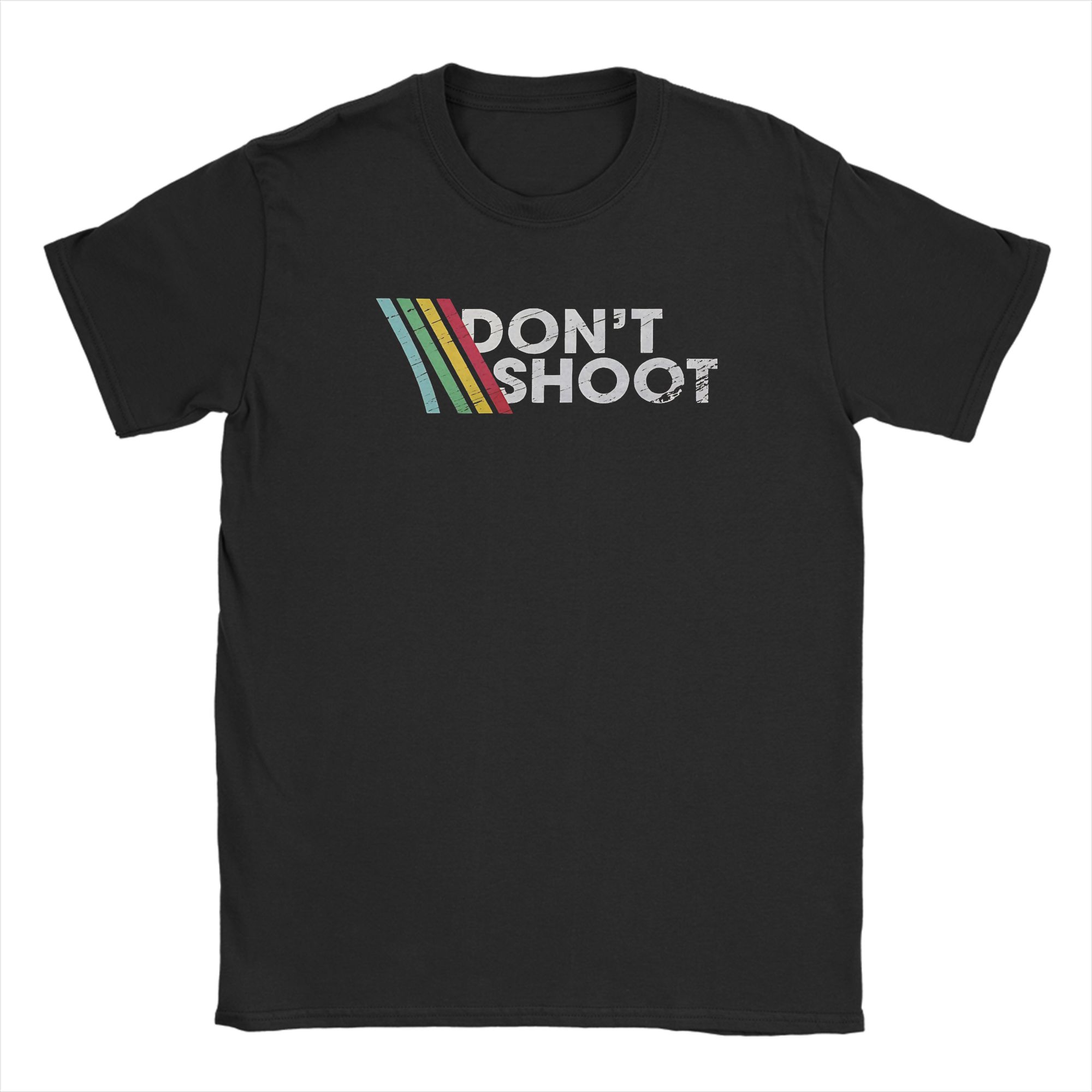 Camiseta vintage praia não ati - Retro Gaming Shirt avaliação e preço