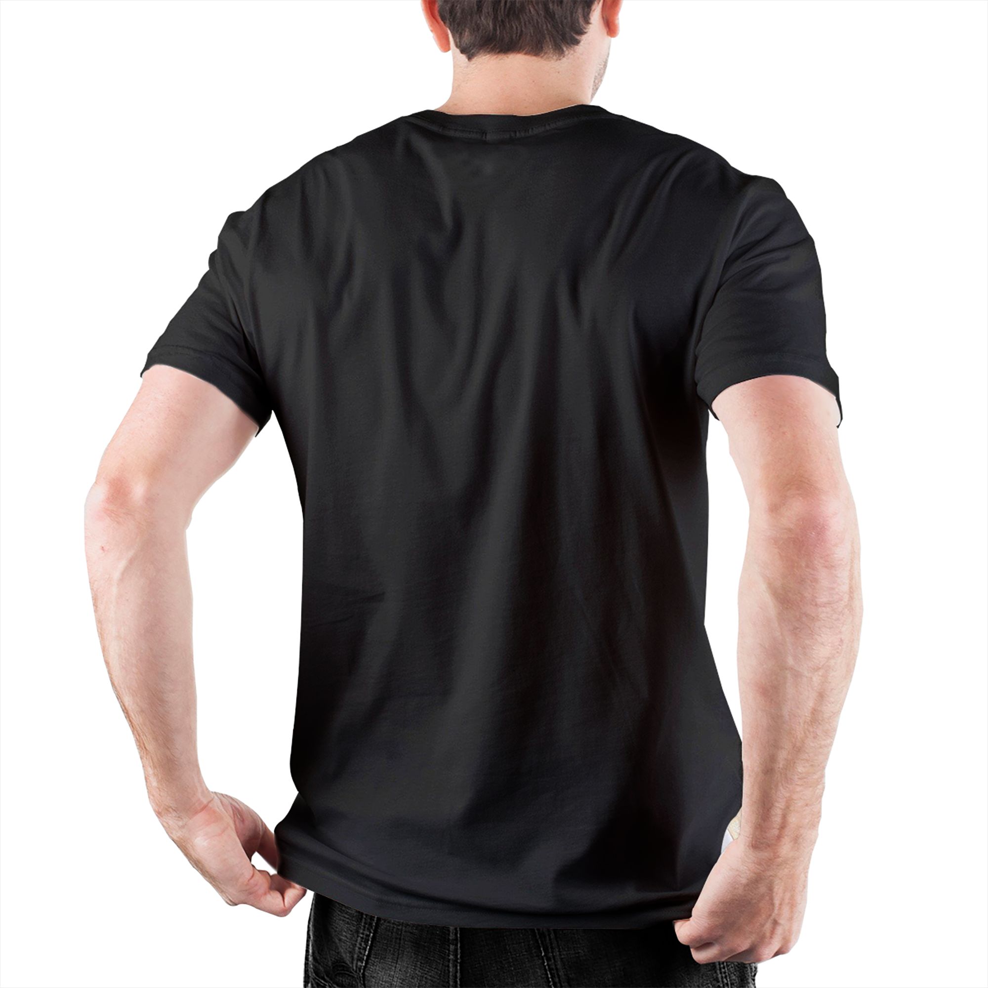 Camiseta vintage praia não ati - Retro Gaming Shirt avaliação e preço