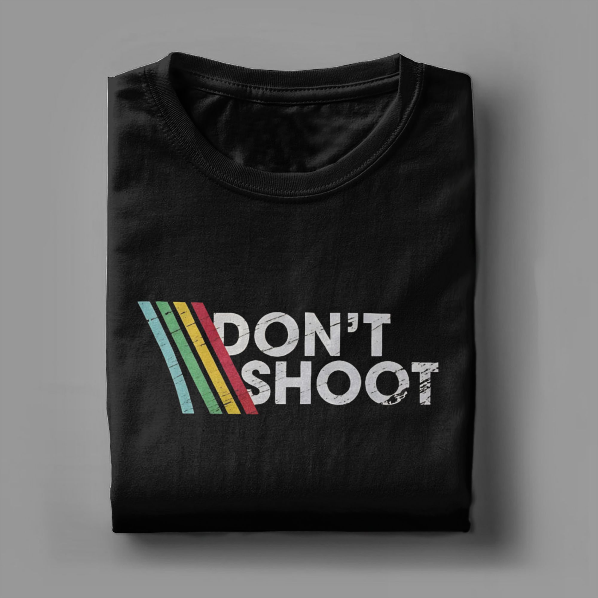 Camiseta vintage praia não ati - Retro Gaming Shirt avaliação e preço