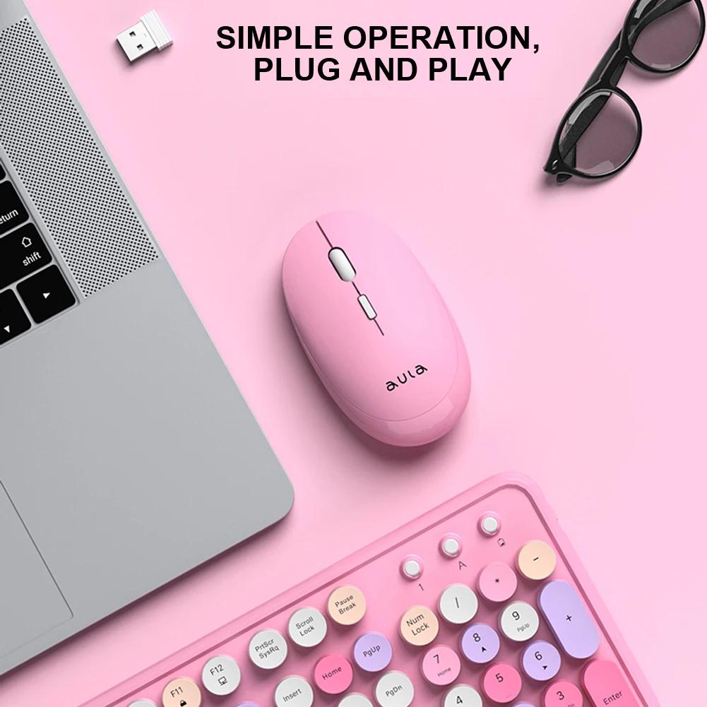 Combo de Teclado e Mouse Sem F - Retro Gaming Uk avaliação e preço