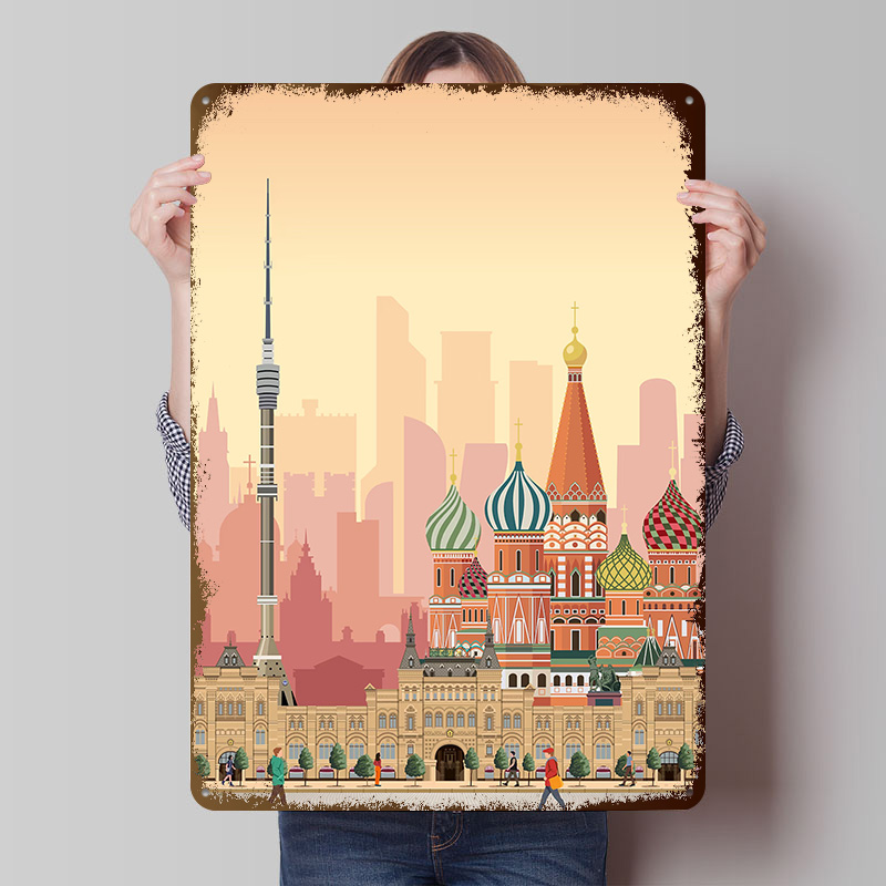 Pôster Impresso de Viagem a Mo - Retro Poster Gaming avaliação e preço