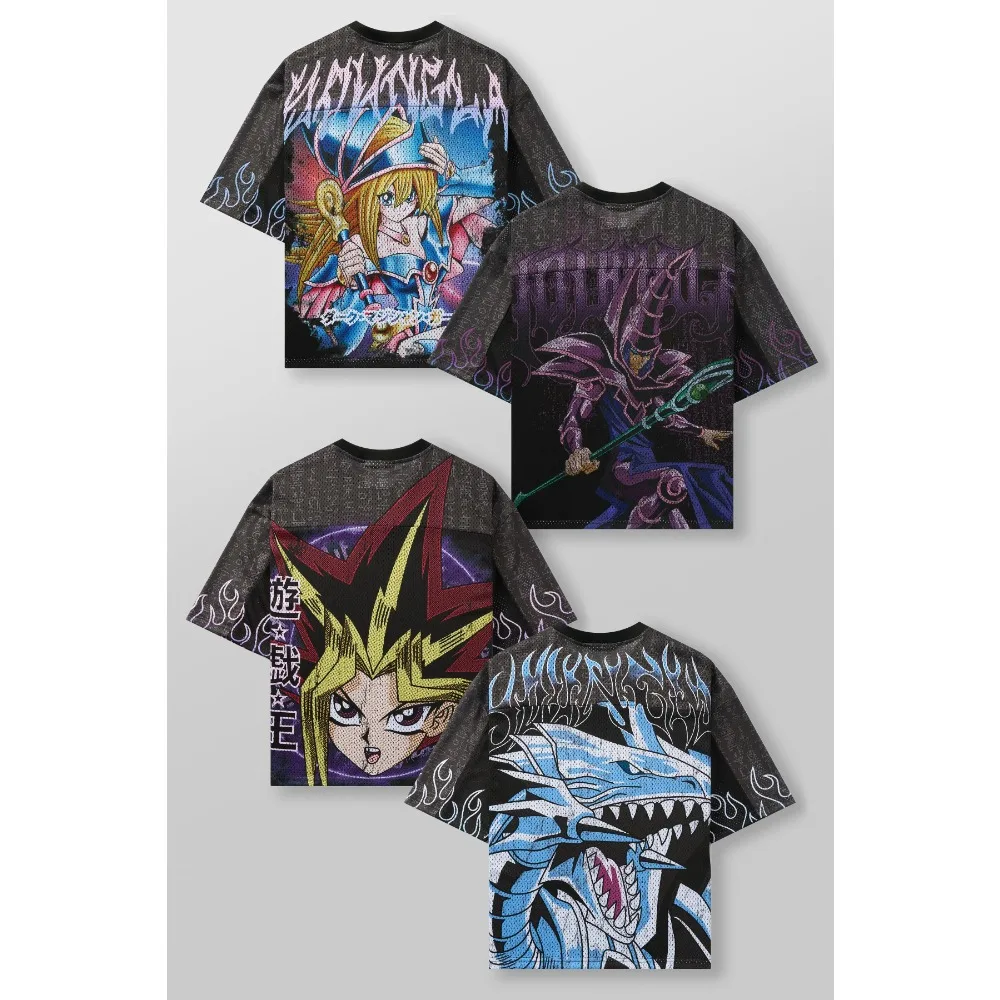 Nova venda quente 3d impresso  - Retro Gaming Shirt avaliação e preço
