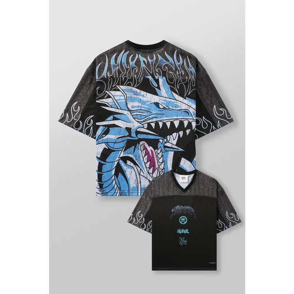 Nova venda quente 3d impresso  - Retro Gaming Shirt avaliação e preço