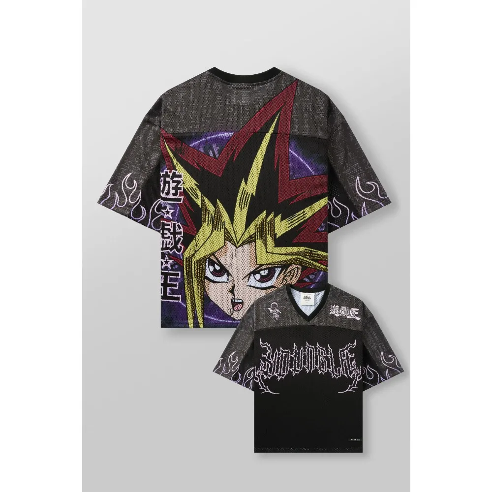 Nova venda quente 3d impresso  - Retro Gaming Shirt avaliação e preço