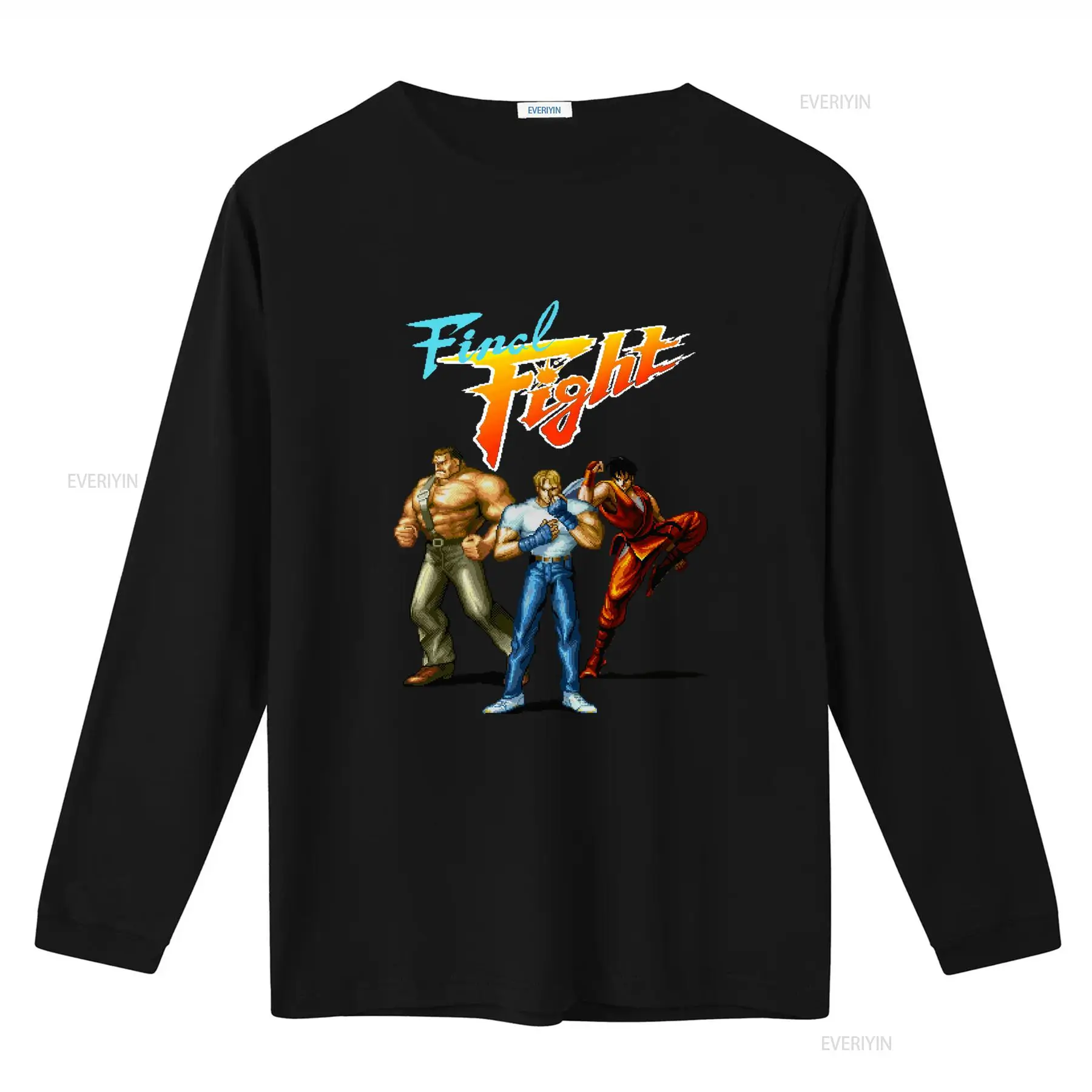 Camiseta retrô SNES Arcade Fin - Gaming Retro Arcade avaliação e preço