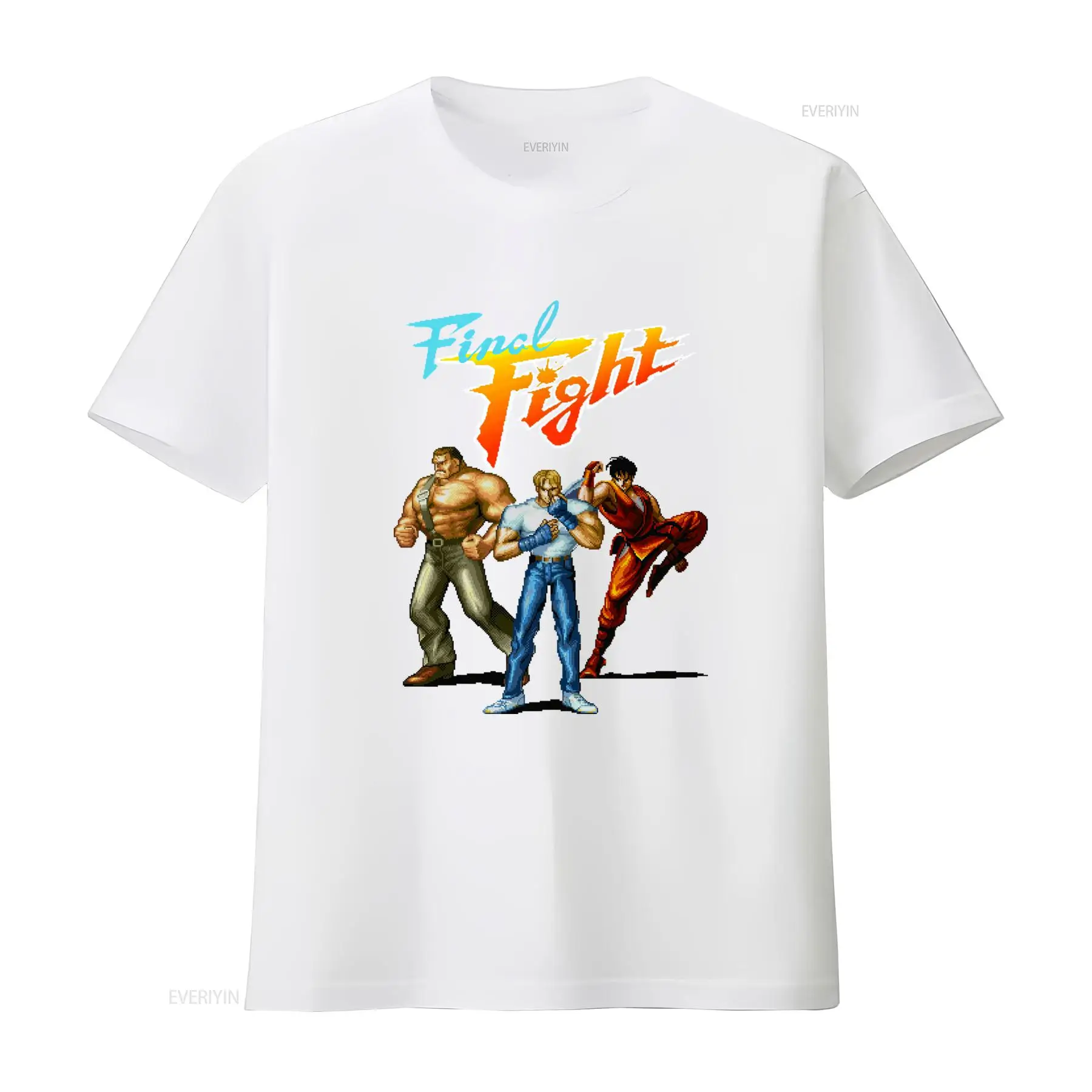 Camiseta retrô SNES Arcade Fin - Gaming Retro Arcade avaliação e preço