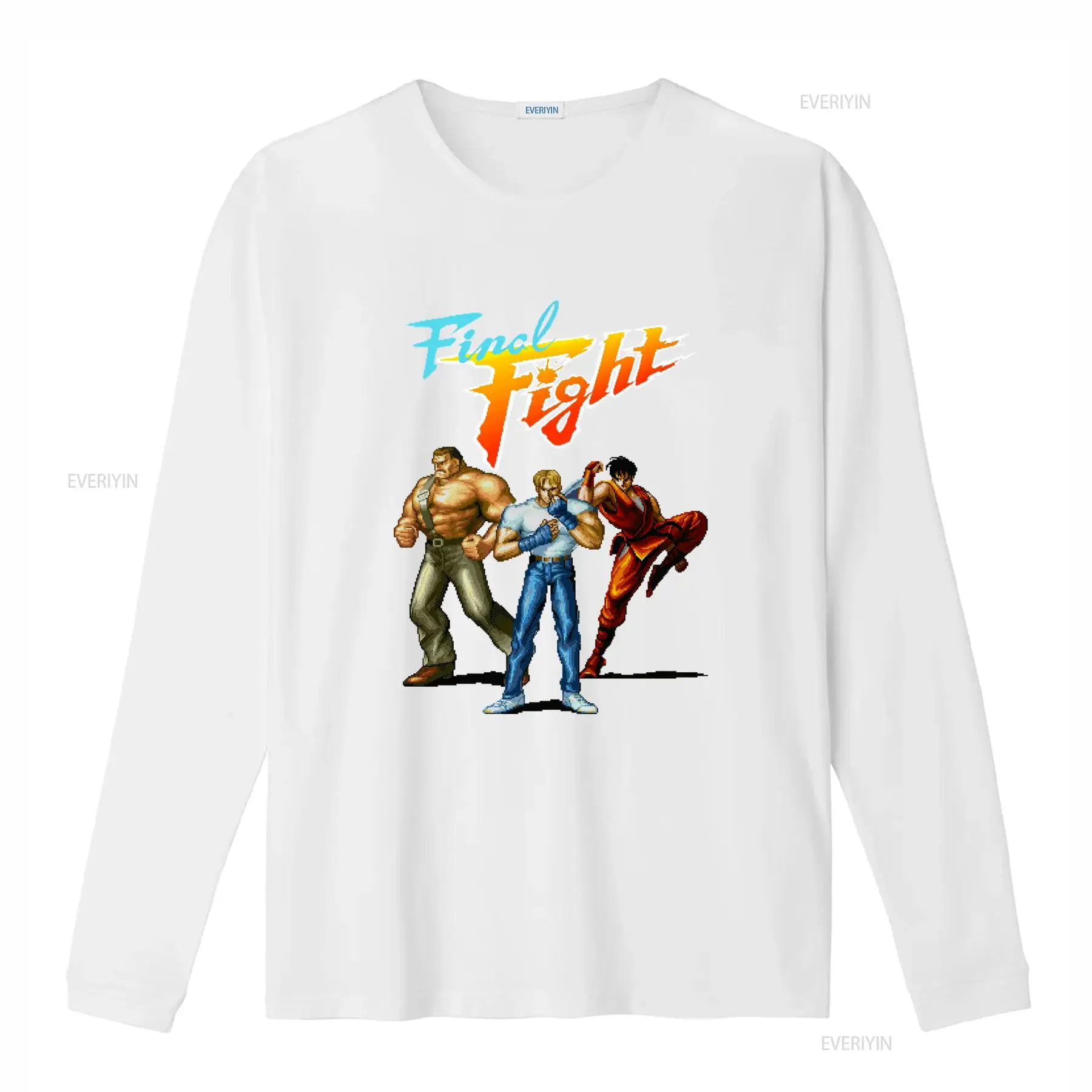 Camiseta retrô SNES Arcade Fin - Gaming Retro Arcade avaliação e preço