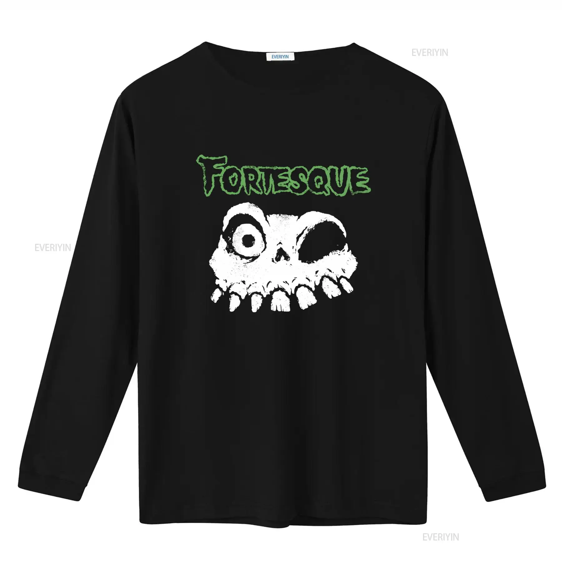 Camiseta de videogame retrô Me - Retro Gaming Shirt avaliação e preço