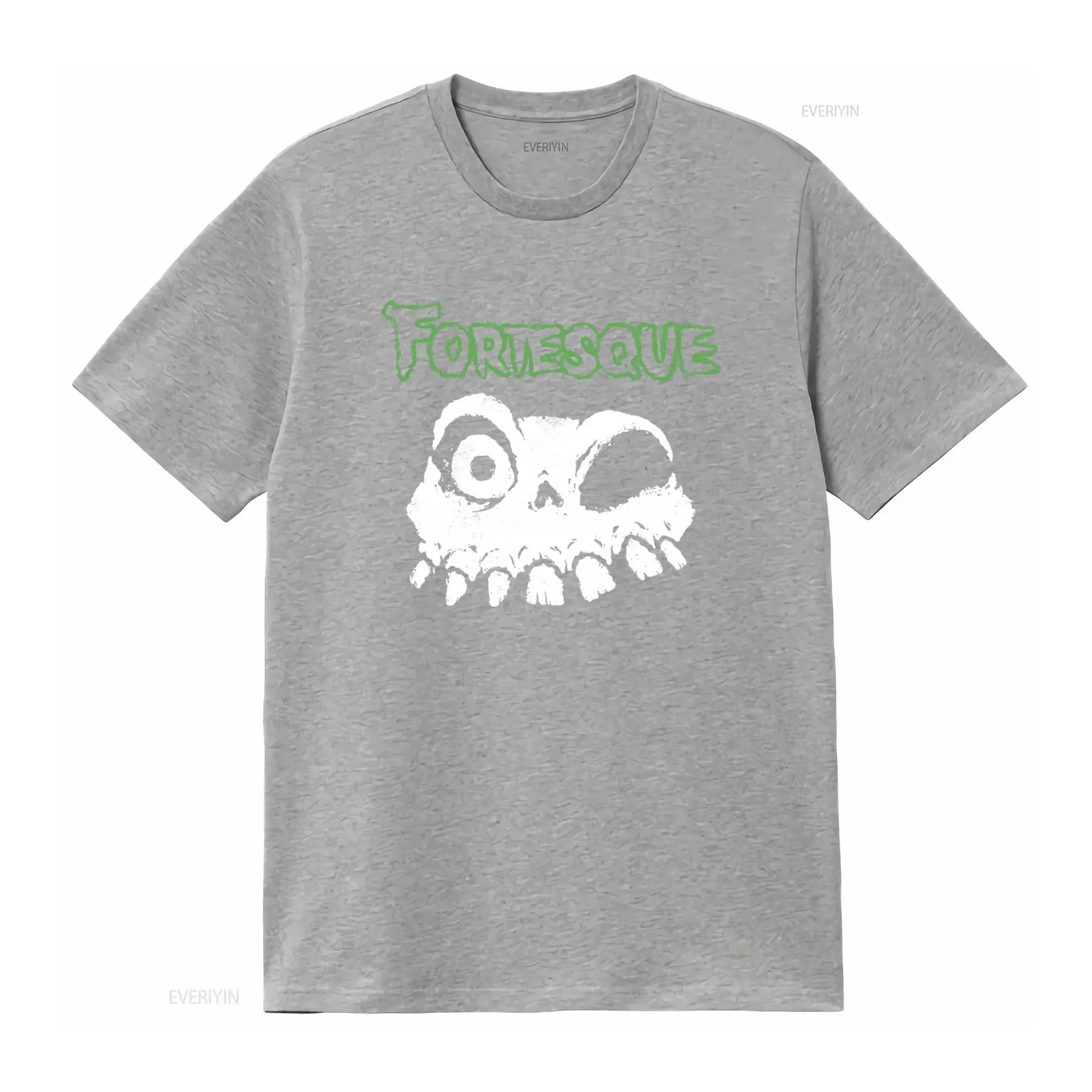 Camiseta de videogame retrô Me - Retro Gaming Shirt avaliação e preço