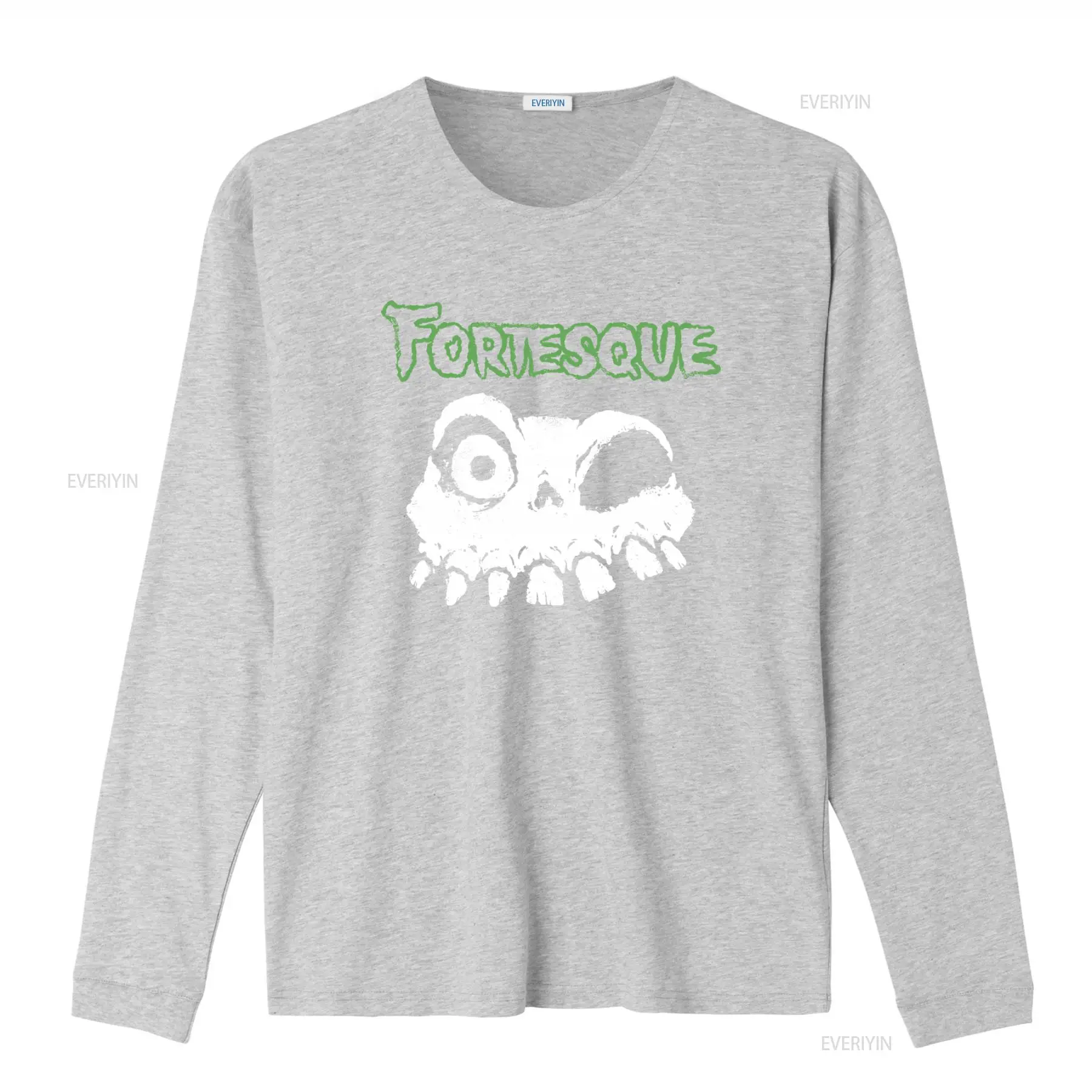 Camiseta de videogame retrô Me - Retro Gaming Shirt avaliação e preço