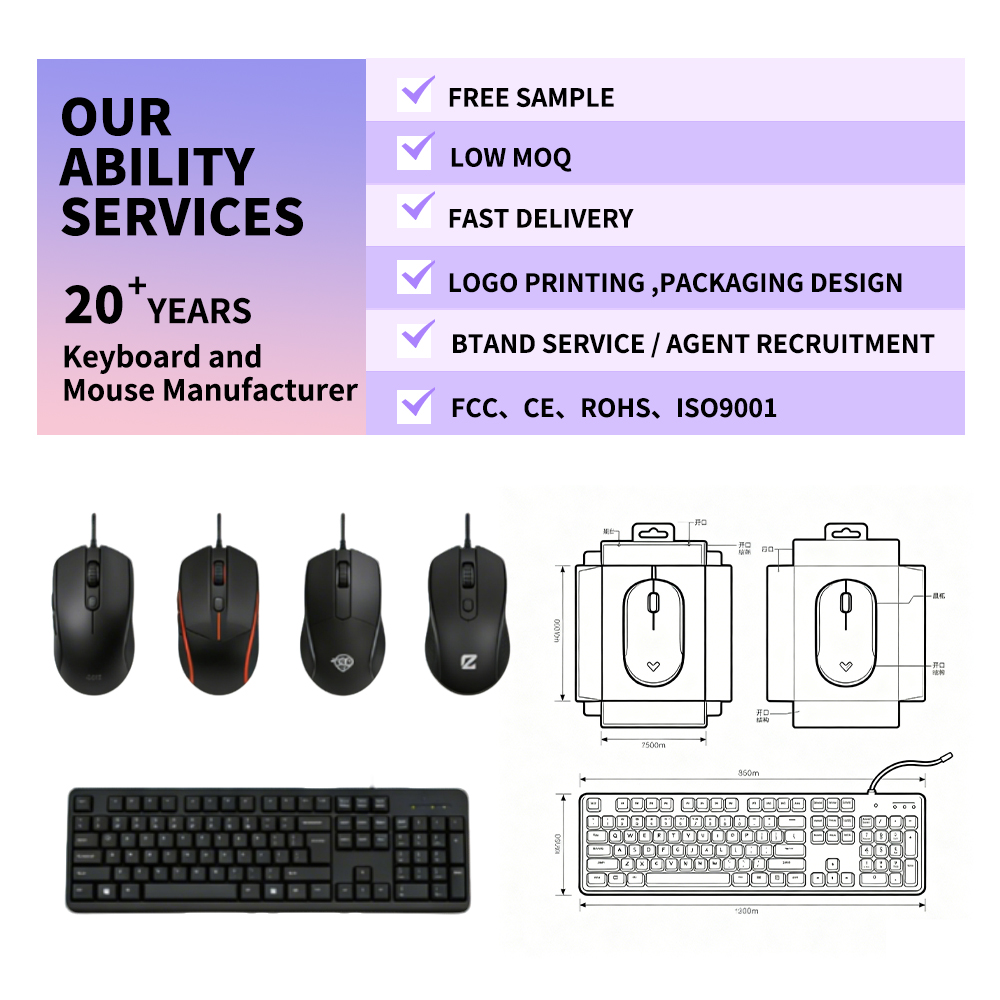 Teclado Mecânico Retro Punk Pr - Retro Gaming Uk avaliação e preço