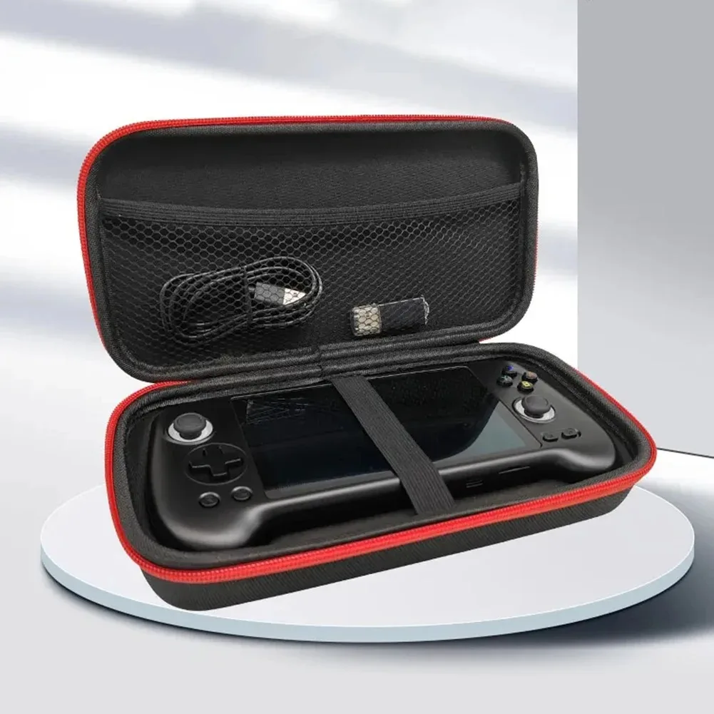 Bolsa de Transporte para Conso - Retro Gaming Anbernic avaliação e preço