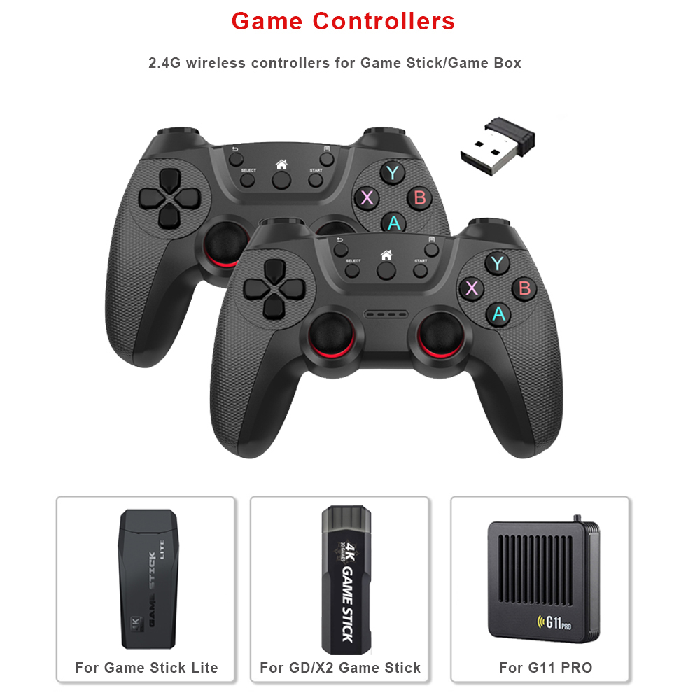 Controle Sem Fio para Celular  - Retro Gaming Realm avaliação e preço