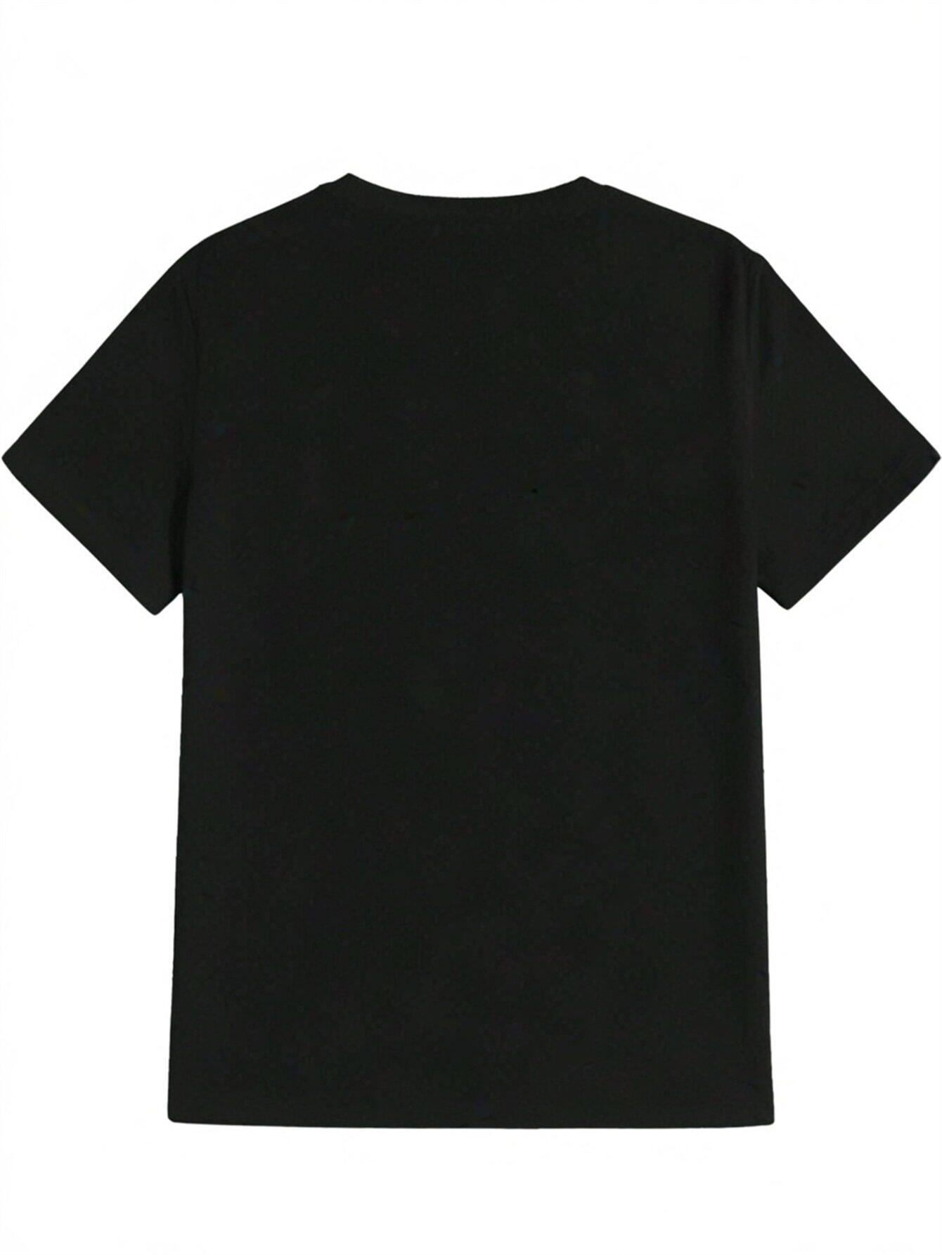 Camiseta Gráfica Retro para Ho - Retro Gaming Shirt avaliação e preço