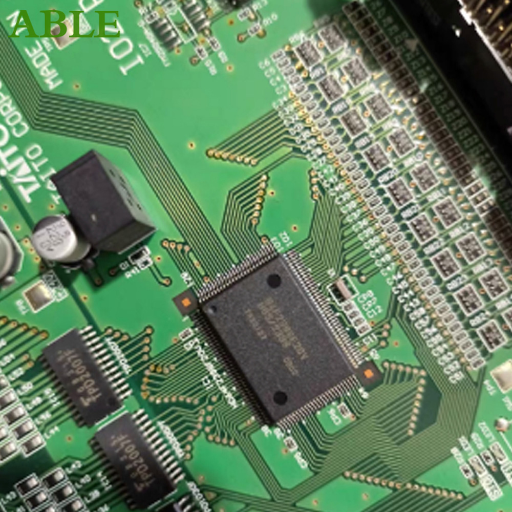 Taito Dinosaur King Arcade Mac - Retro Gaming Repair Shop avaliação e preço