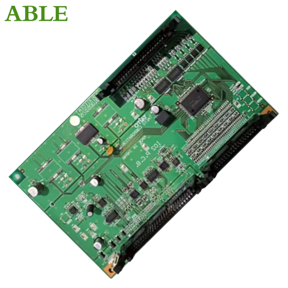 Taito Dinosaur King Arcade Mac - Retro Gaming Repair Shop avaliação e preço