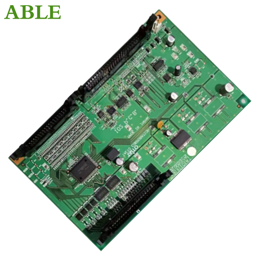 Taito Dinosaur King Arcade Mac - Retro Gaming Repair Shop avaliação e preço