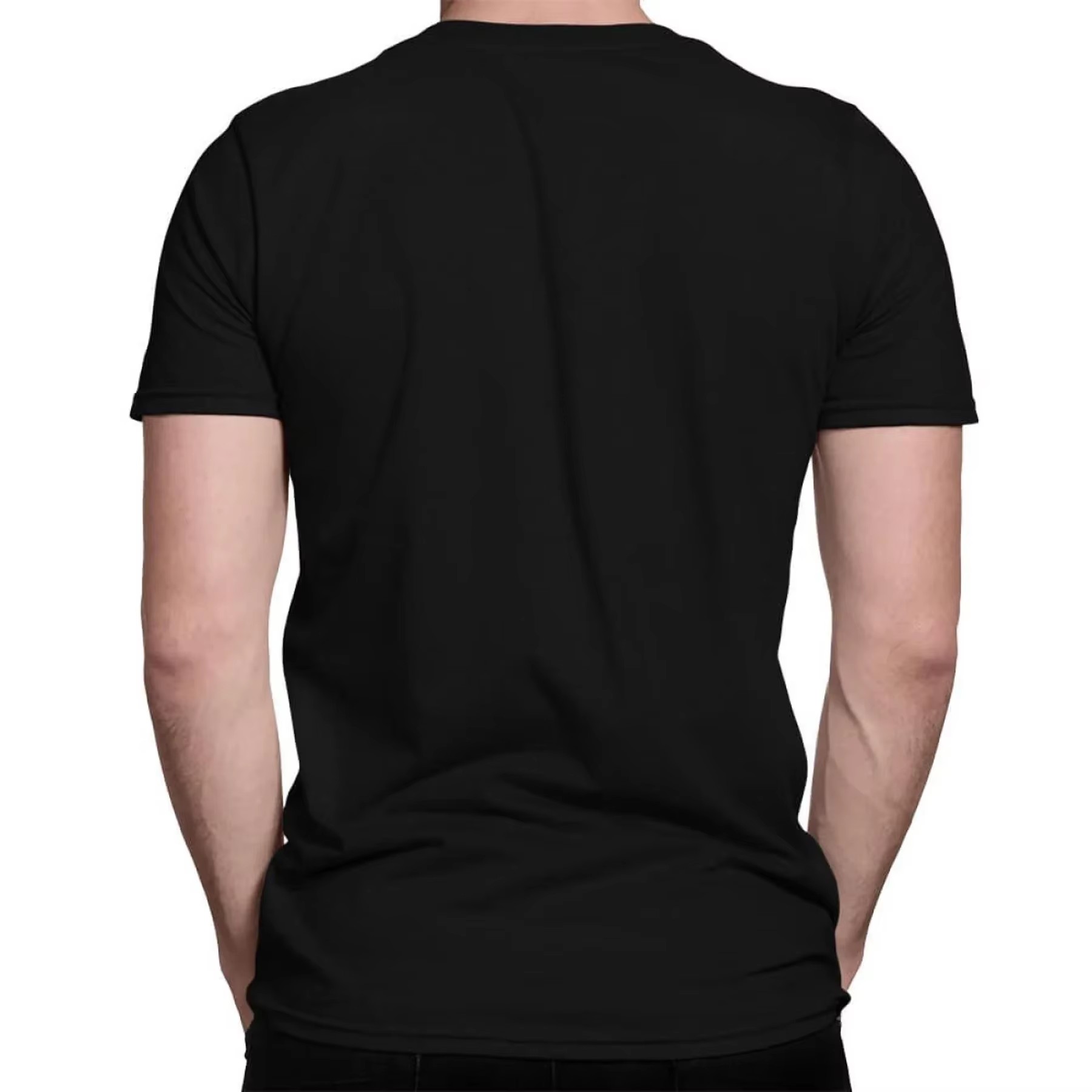 00012760 # Camiseta A-Samus Ar - Gaming Retro Arcade avaliação e preço