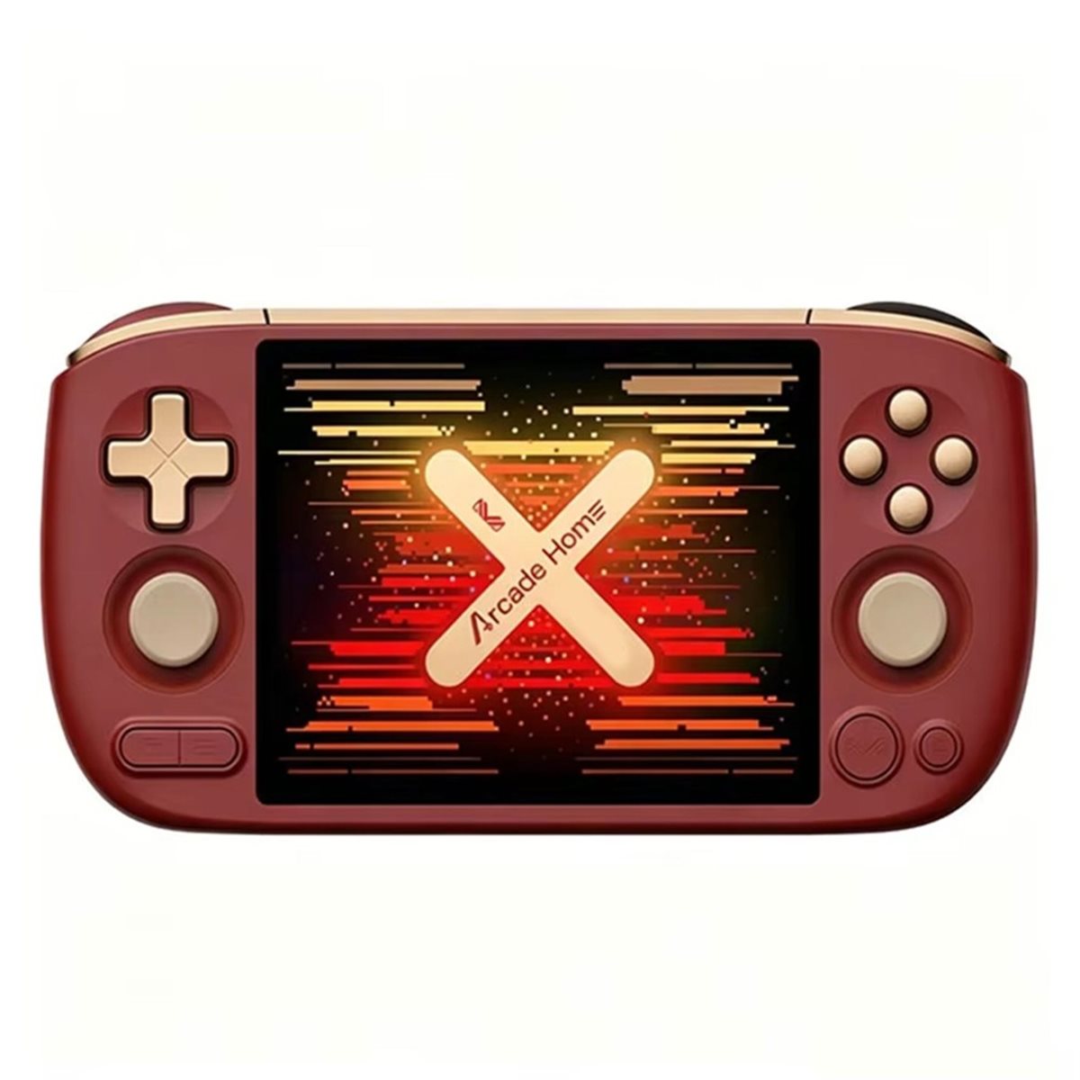Atualização. Console de Jogos  - Retro Gaming Emulator Console avaliação e preço