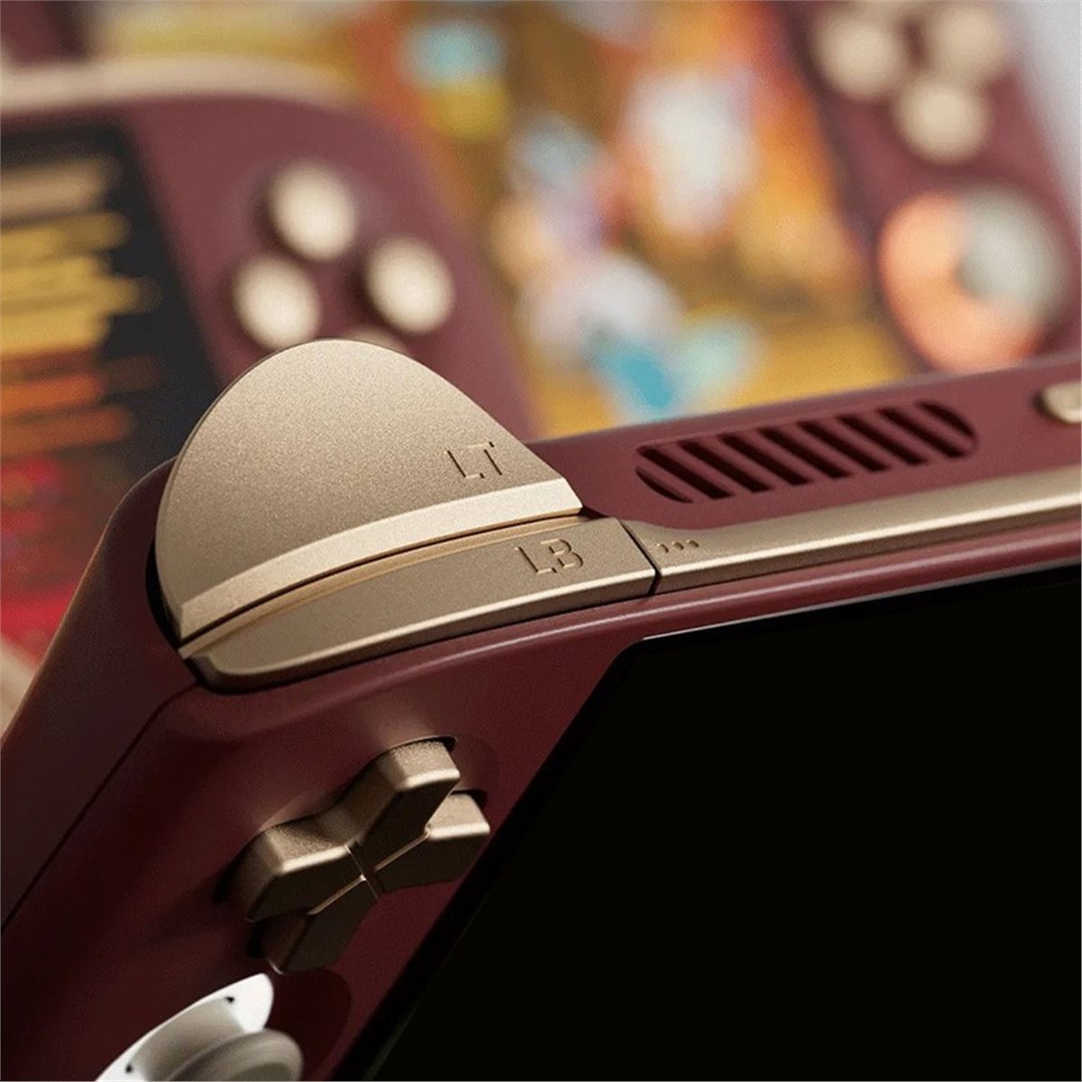 Atualização. Console de Jogos  - Retro Gaming Emulator Console avaliação e preço