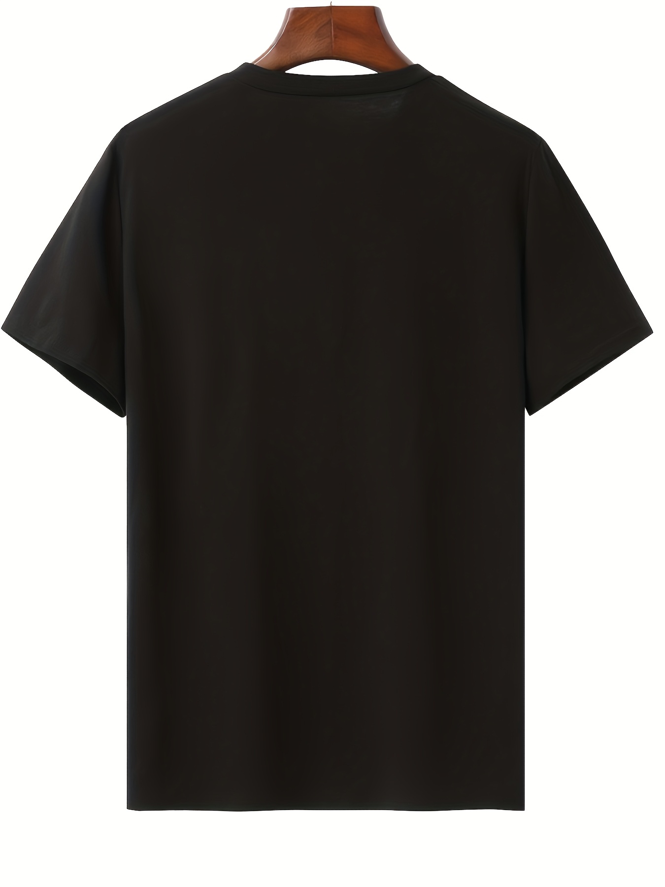 Camiseta Masculina Retrô Preta - Gaming Retro Arcade avaliação e preço