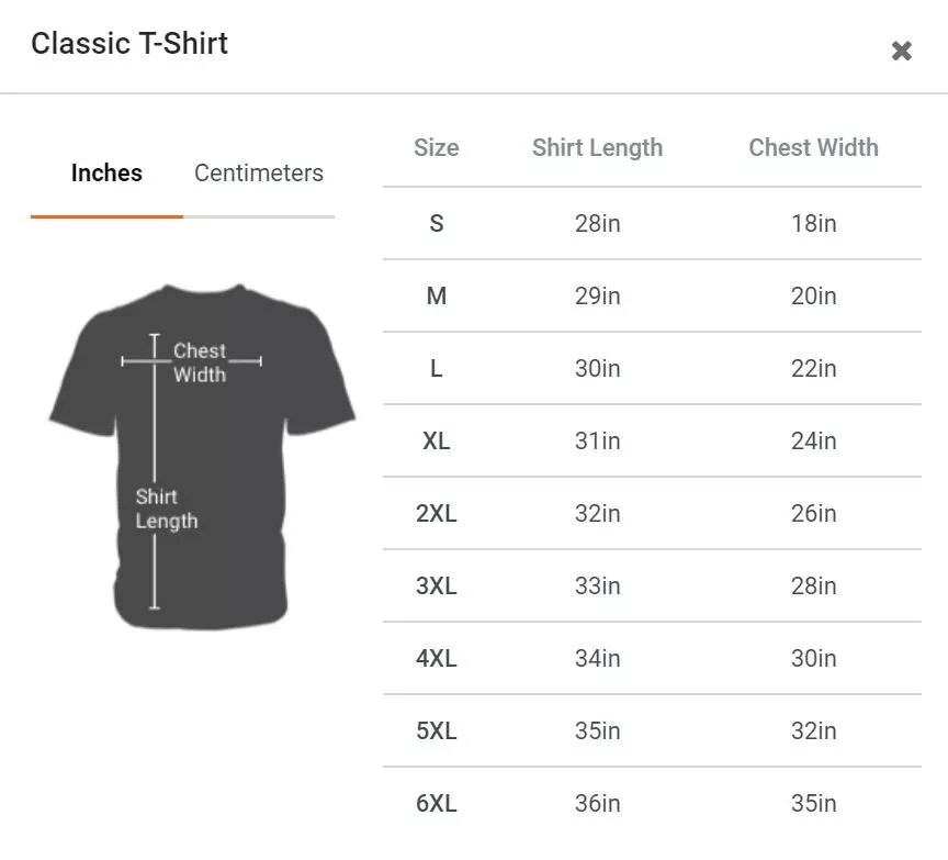 Tomb Raider, Lara Croft, camis - Retro Gaming Shirt avaliação e preço
