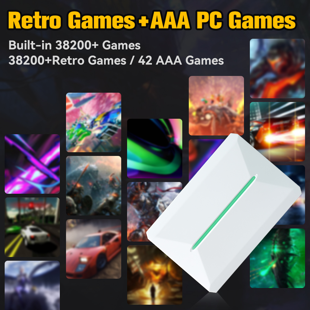 Retrobat & Playnite Retro Game - Retro Gaming Ps2 avaliação e preço